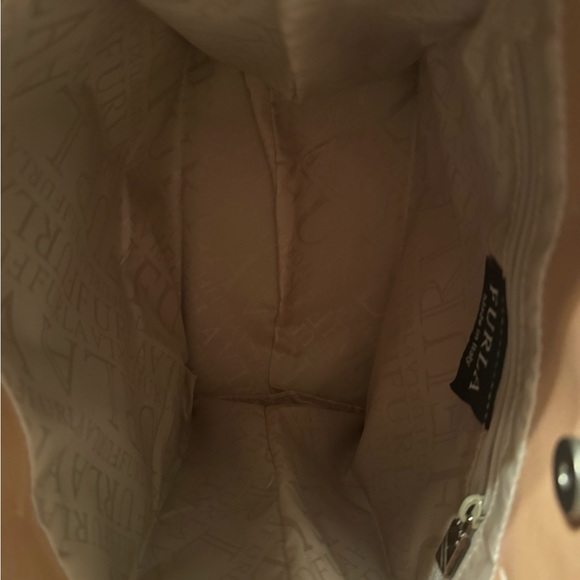 Furla Tote - Picture 8 of 13